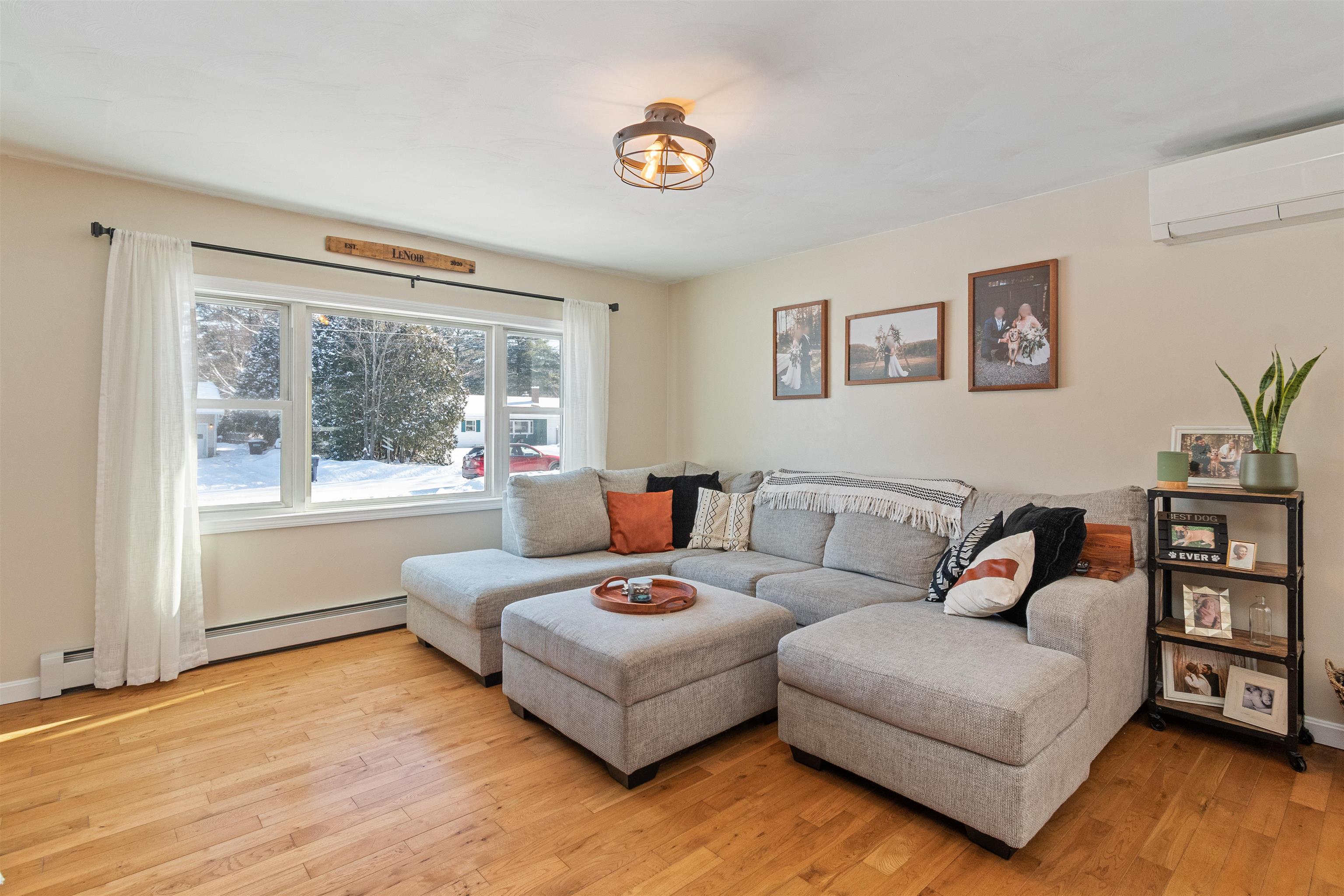 47 Birch Lane Milton, VT 05468 - Photo 2 of 48