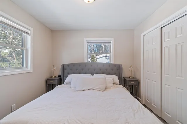 $349,000 | 47 Birch Lane, Milton, VT 05468