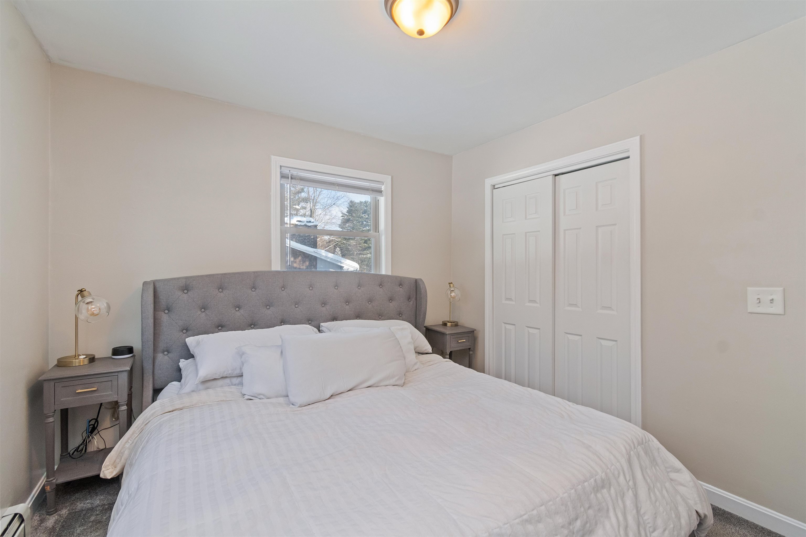 47 Birch Lane Milton, VT 05468 - Photo 22 of 48