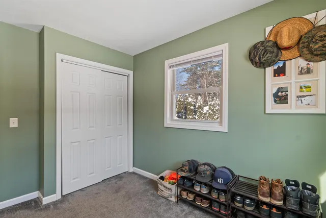 $349,000 | 47 Birch Lane, Milton, VT 05468