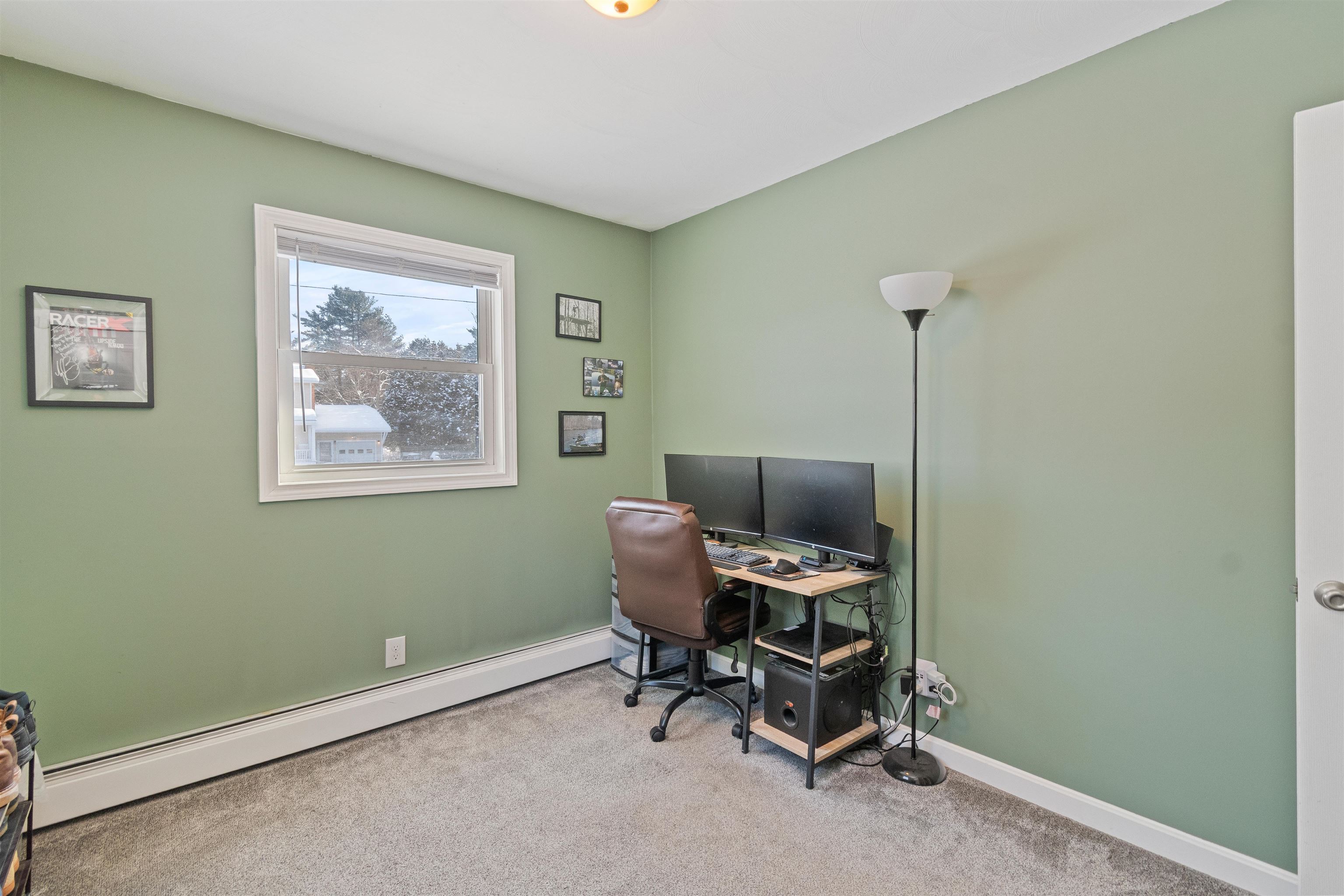 47 Birch Lane Milton, VT 05468 - Photo 25 of 48