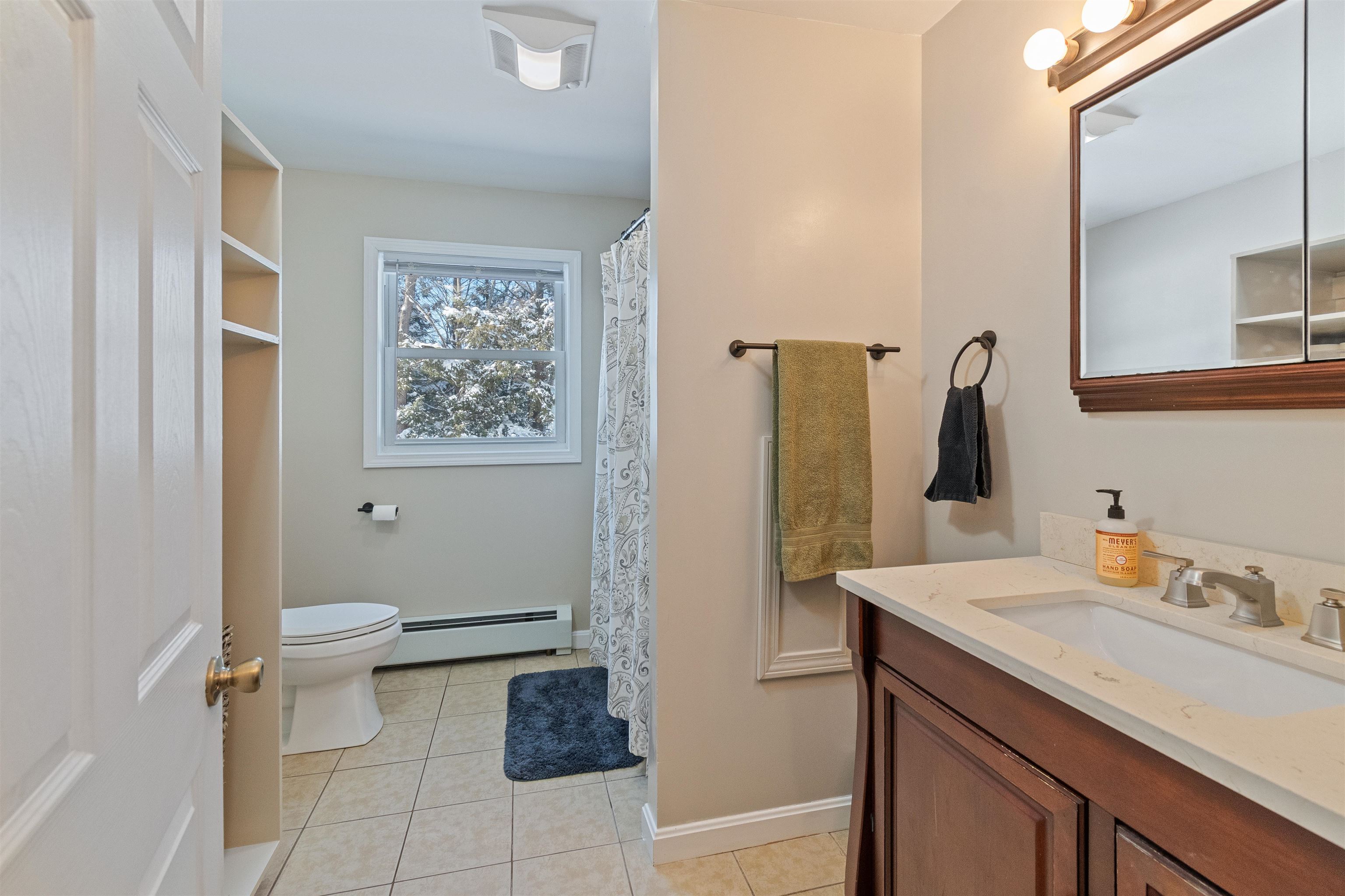 47 Birch Lane Milton, VT 05468 - Photo 26 of 48