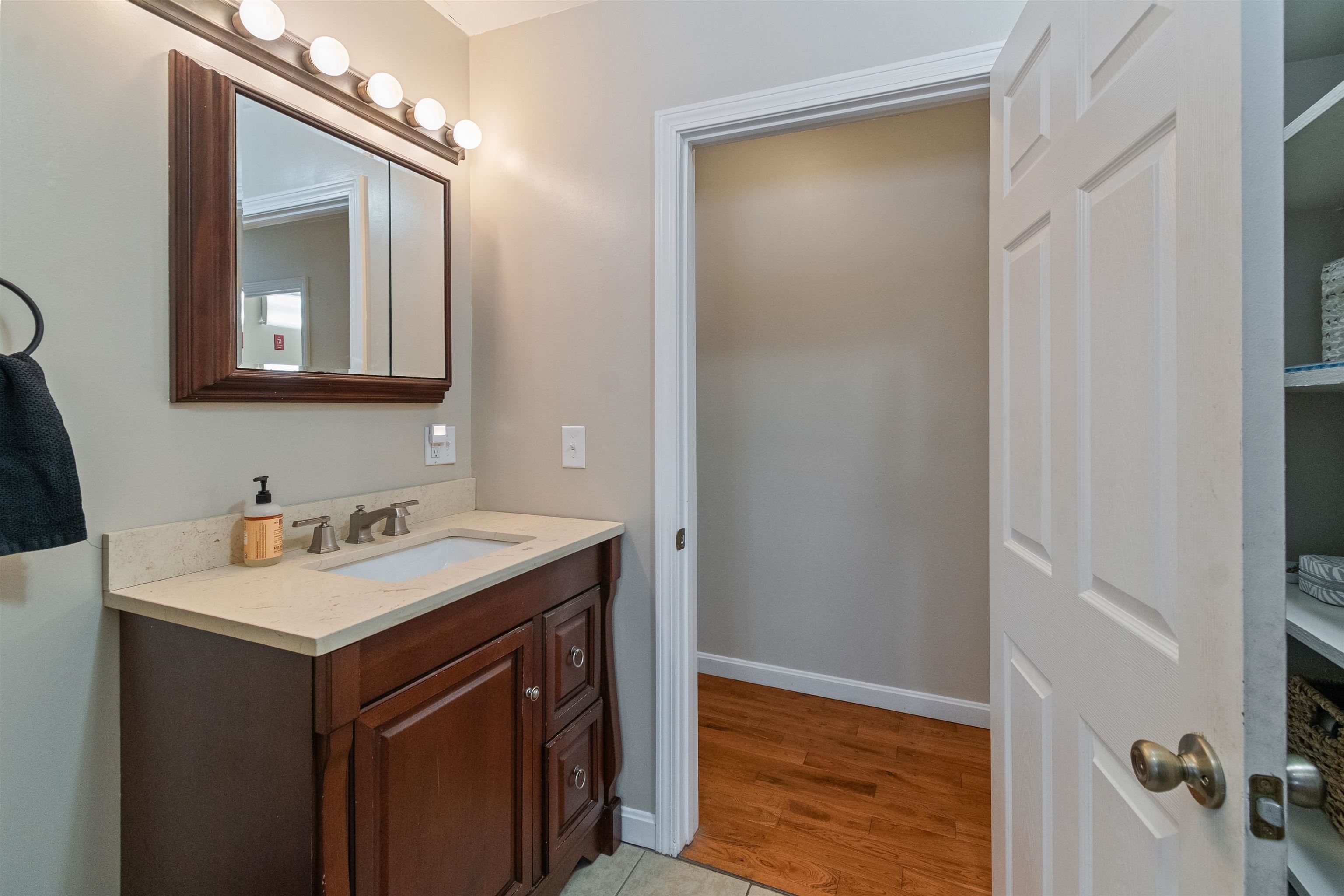 47 Birch Lane Milton, VT 05468 - Photo 27 of 48