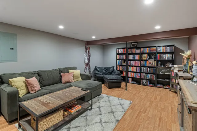 $349,000 | 47 Birch Lane, Milton, VT 05468