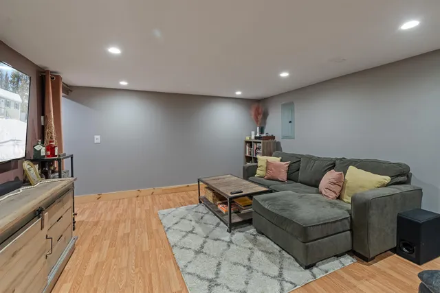 $349,000 | 47 Birch Lane, Milton, VT 05468