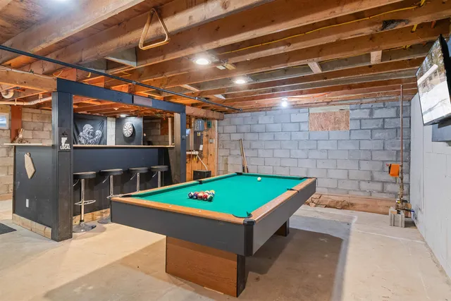 $349,000 | 47 Birch Lane, Milton, VT 05468