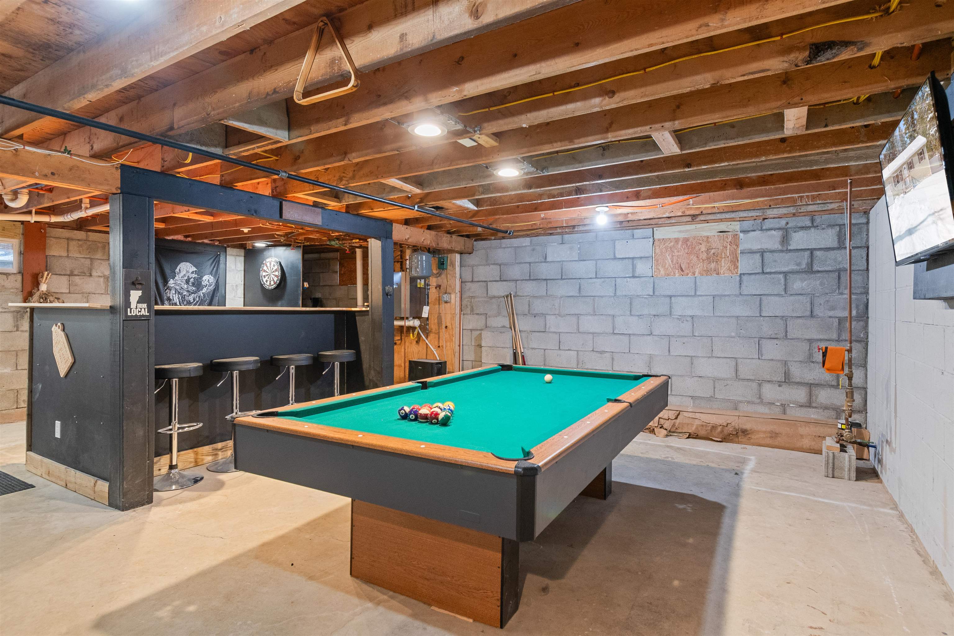 47 Birch Lane Milton, VT 05468 - Photo 31 of 48