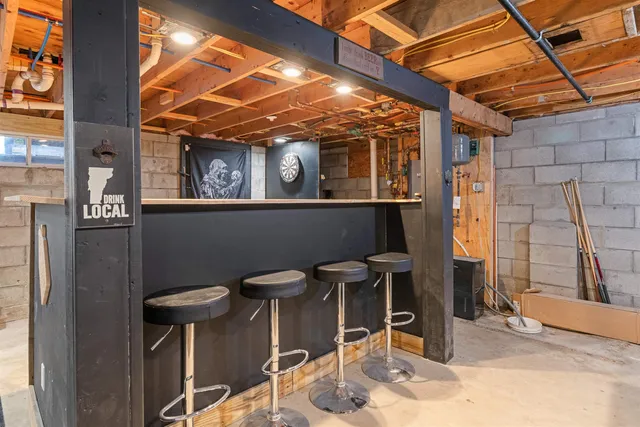 $349,000 | 47 Birch Lane, Milton, VT 05468