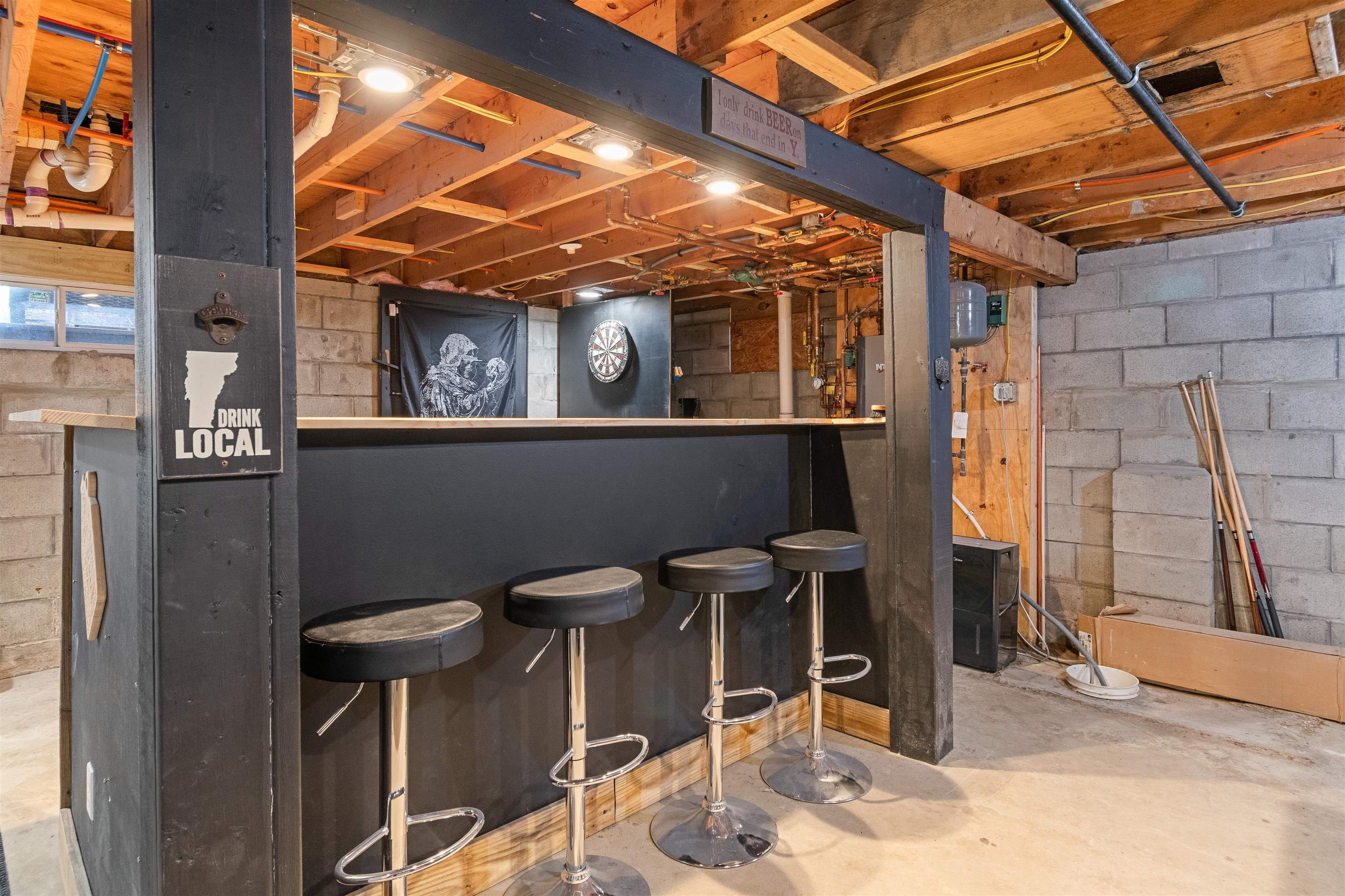 47 Birch Lane Milton, VT 05468 - Photo 32 of 48