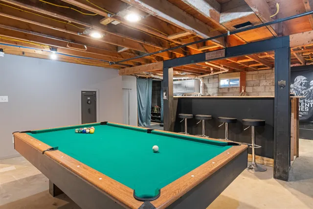 $349,000 | 47 Birch Lane, Milton, VT 05468