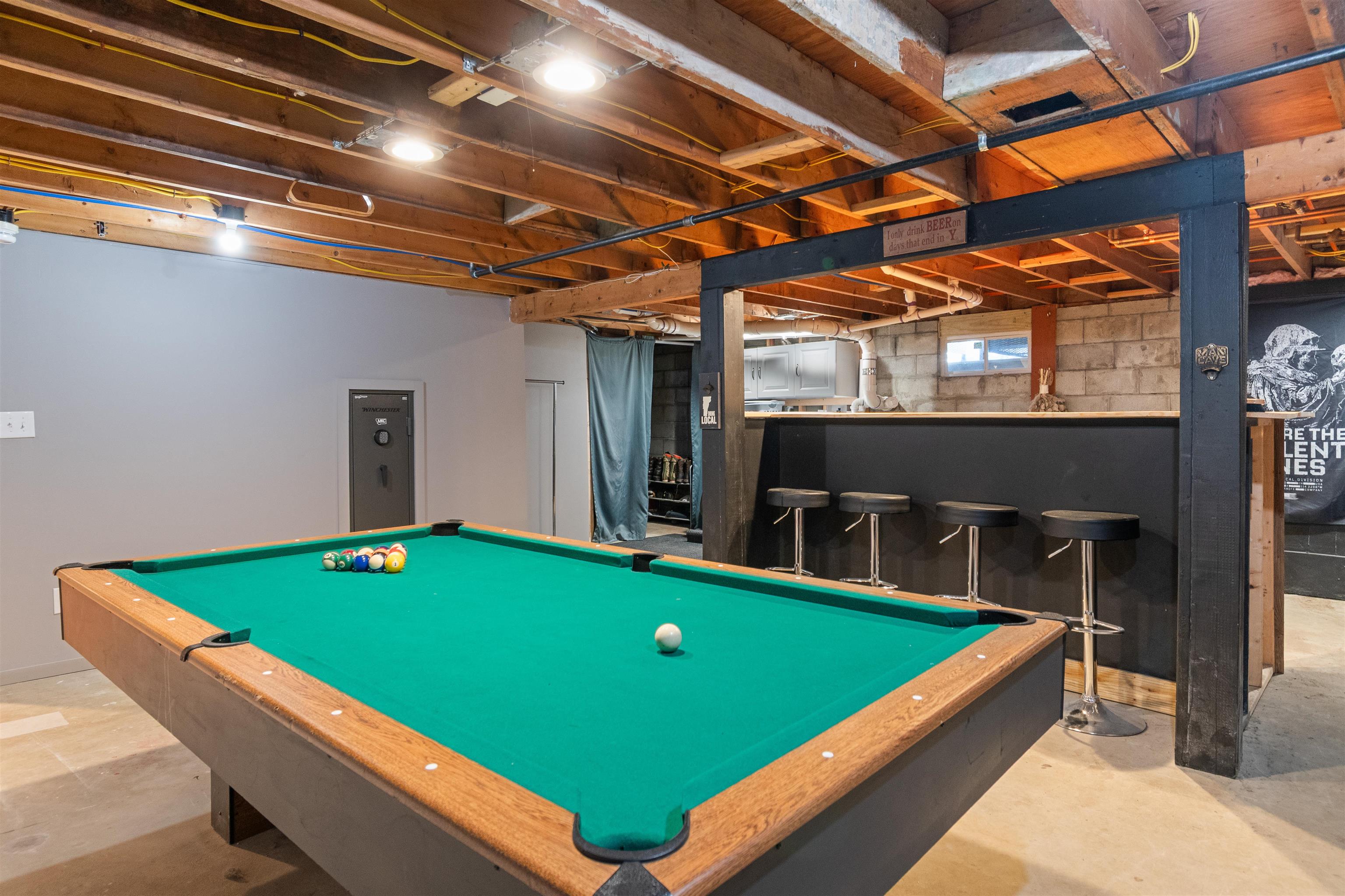 47 Birch Lane Milton, VT 05468 - Photo 34 of 48