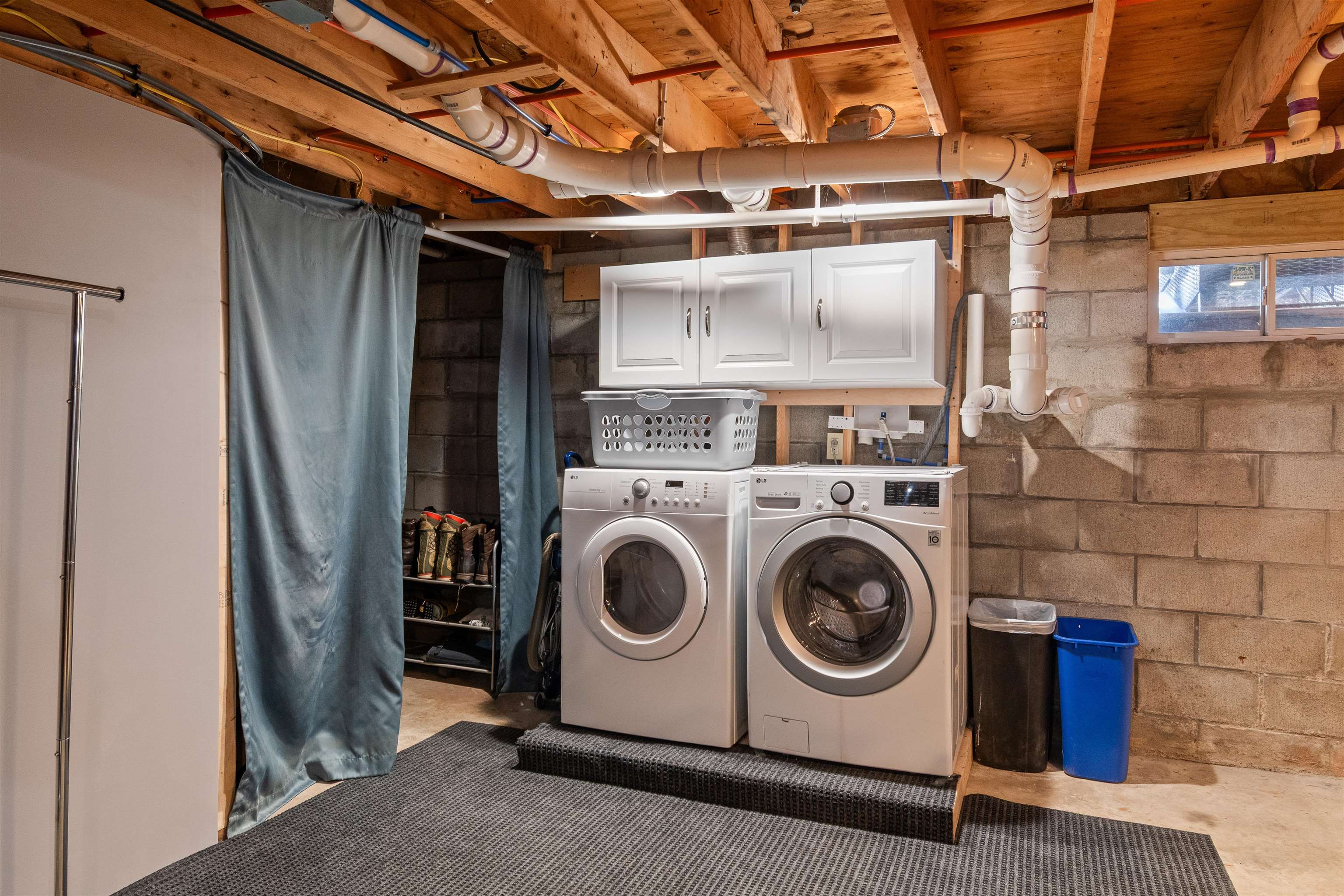 47 Birch Lane Milton, VT 05468 - Photo 35 of 48