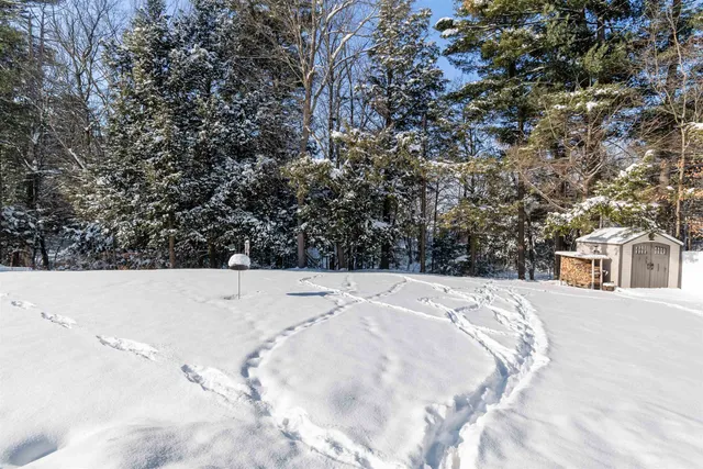 $349,000 | 47 Birch Lane, Milton, VT 05468