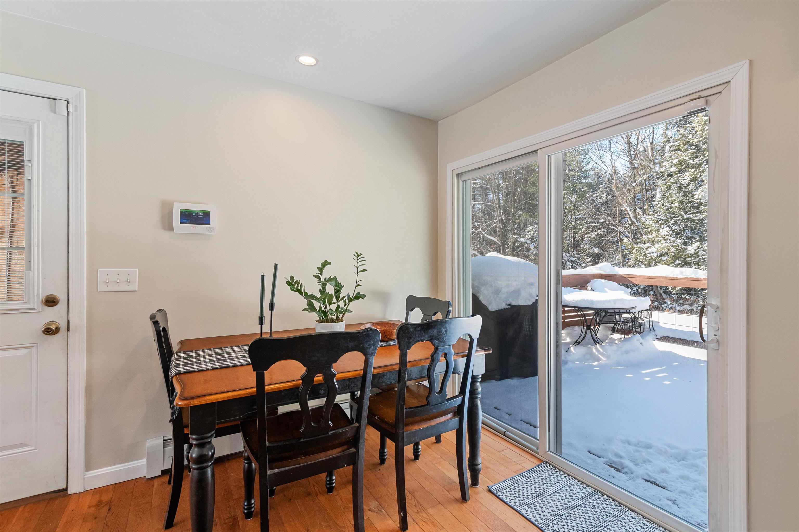 47 Birch Lane Milton, VT 05468 - Photo 4 of 48