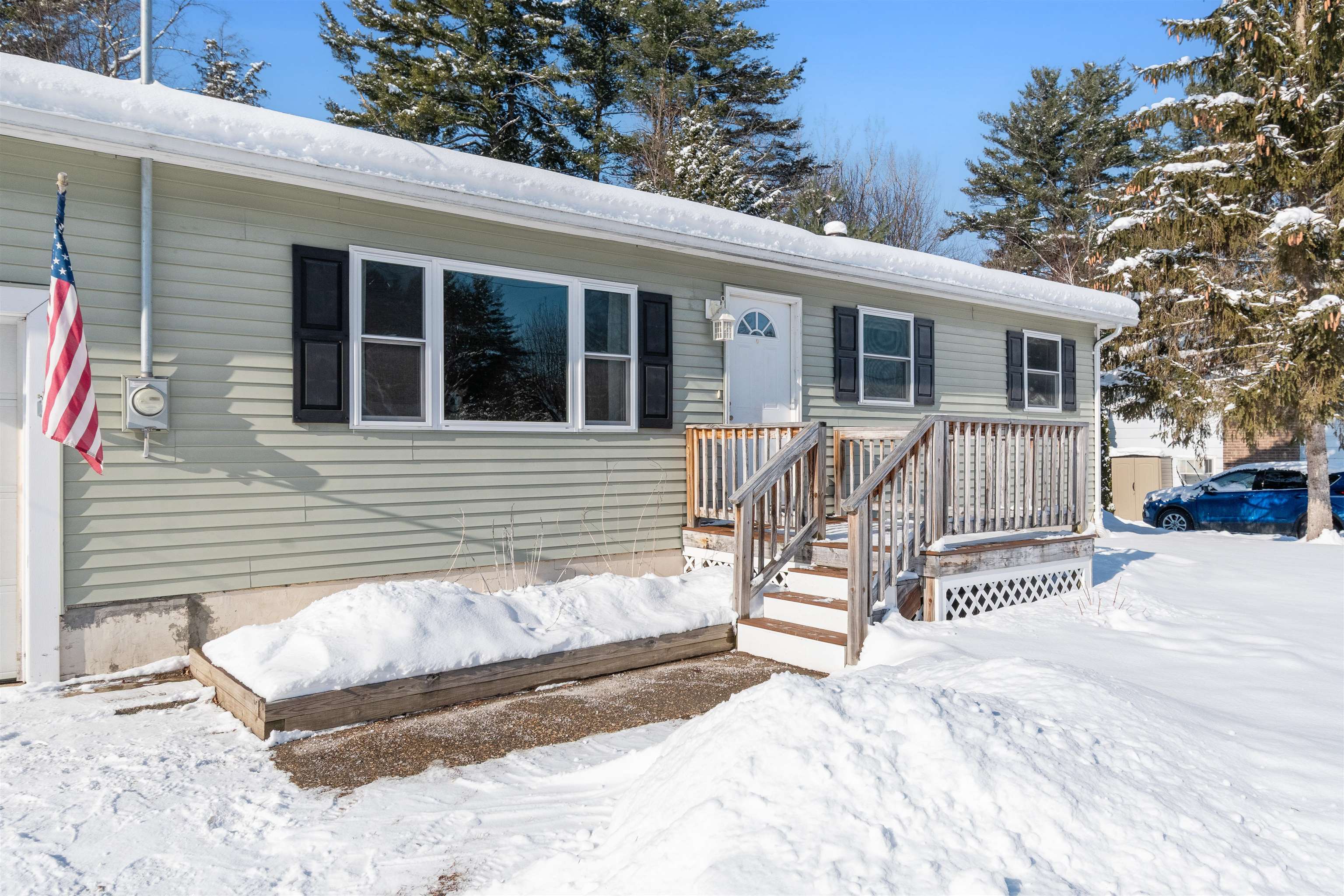 47 Birch Lane Milton, VT 05468 - Photo 41 of 48