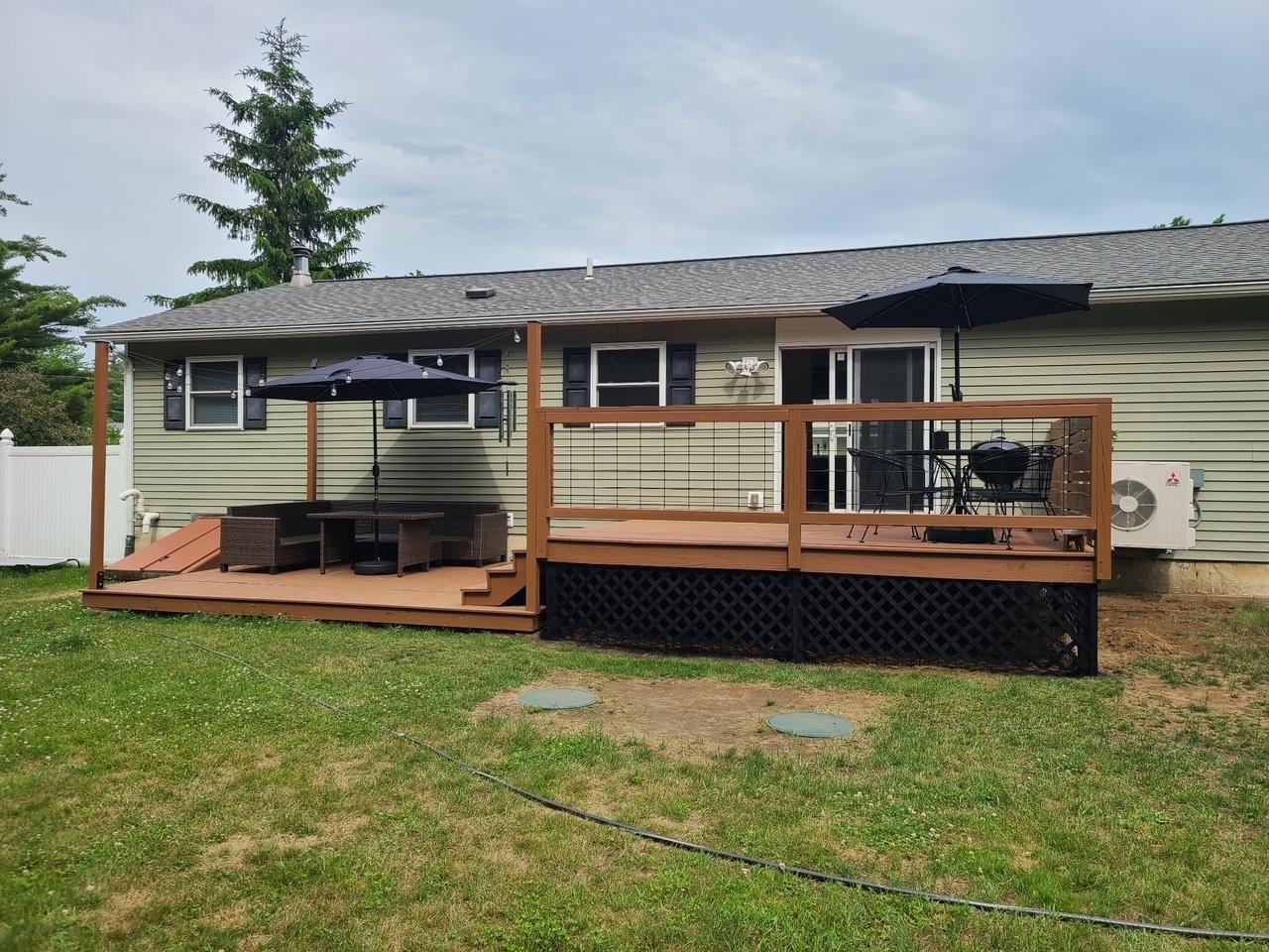 47 Birch Lane Milton, VT 05468 - Photo 45 of 48