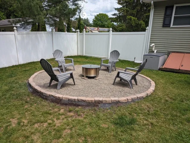 $349,000 | 47 Birch Lane, Milton, VT 05468