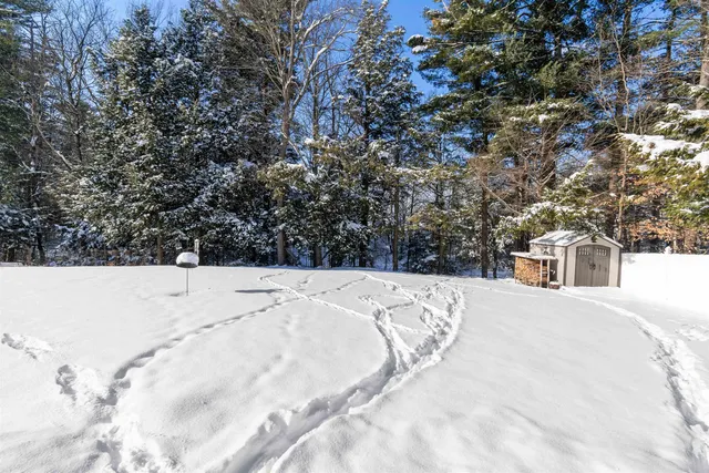 $349,000 | 47 Birch Lane, Milton, VT 05468
