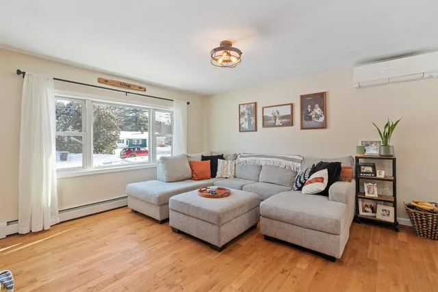 $349,000 | 47 Birch Lane, Milton, VT 05468