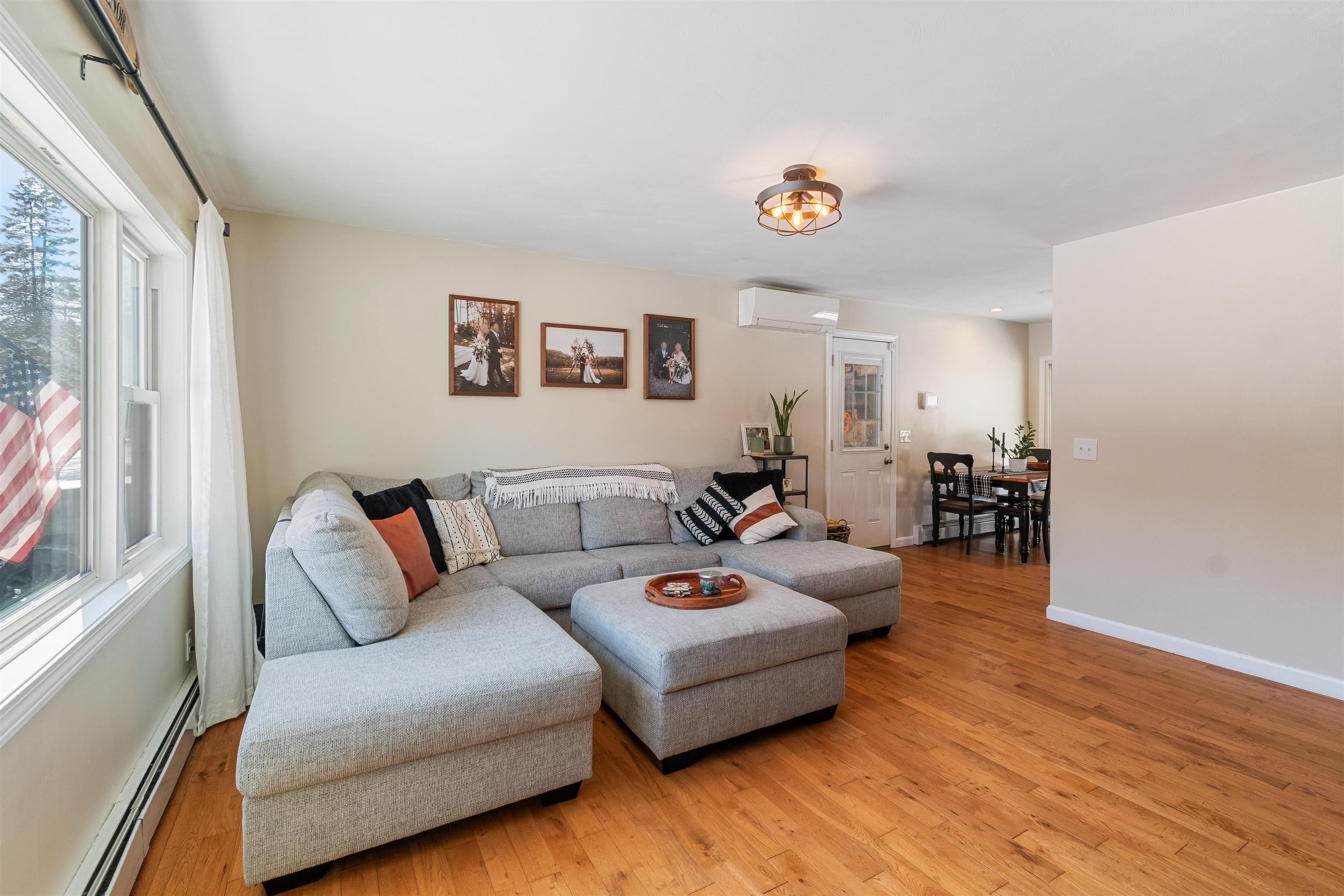 47 Birch Lane Milton, VT 05468 - Photo 9 of 48