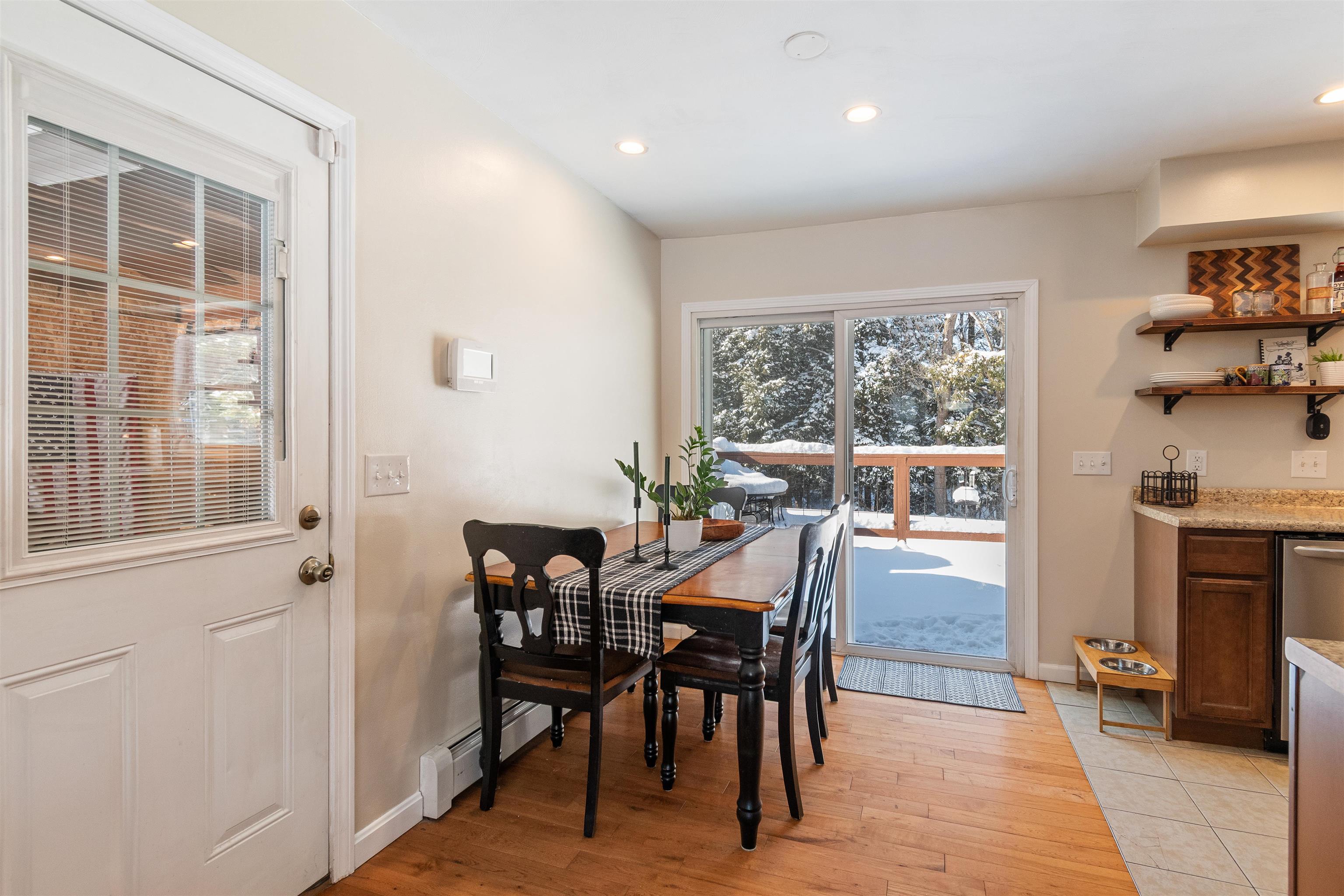 47 Birch Lane Milton, VT 05468 - Photo 10 of 48