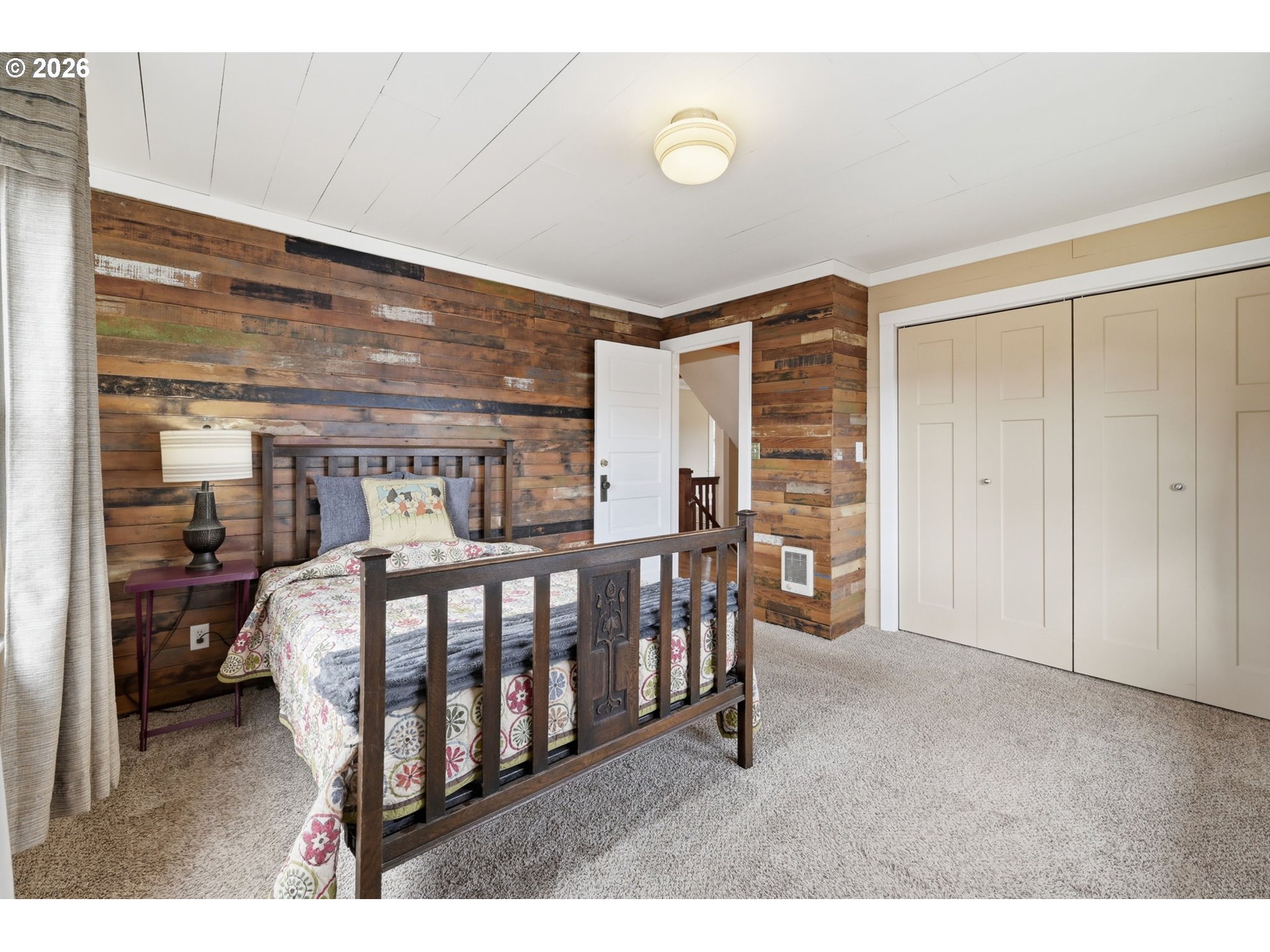 835 Ash Avenue Cottage Grove, OR 97424 - Photo 22 of 47