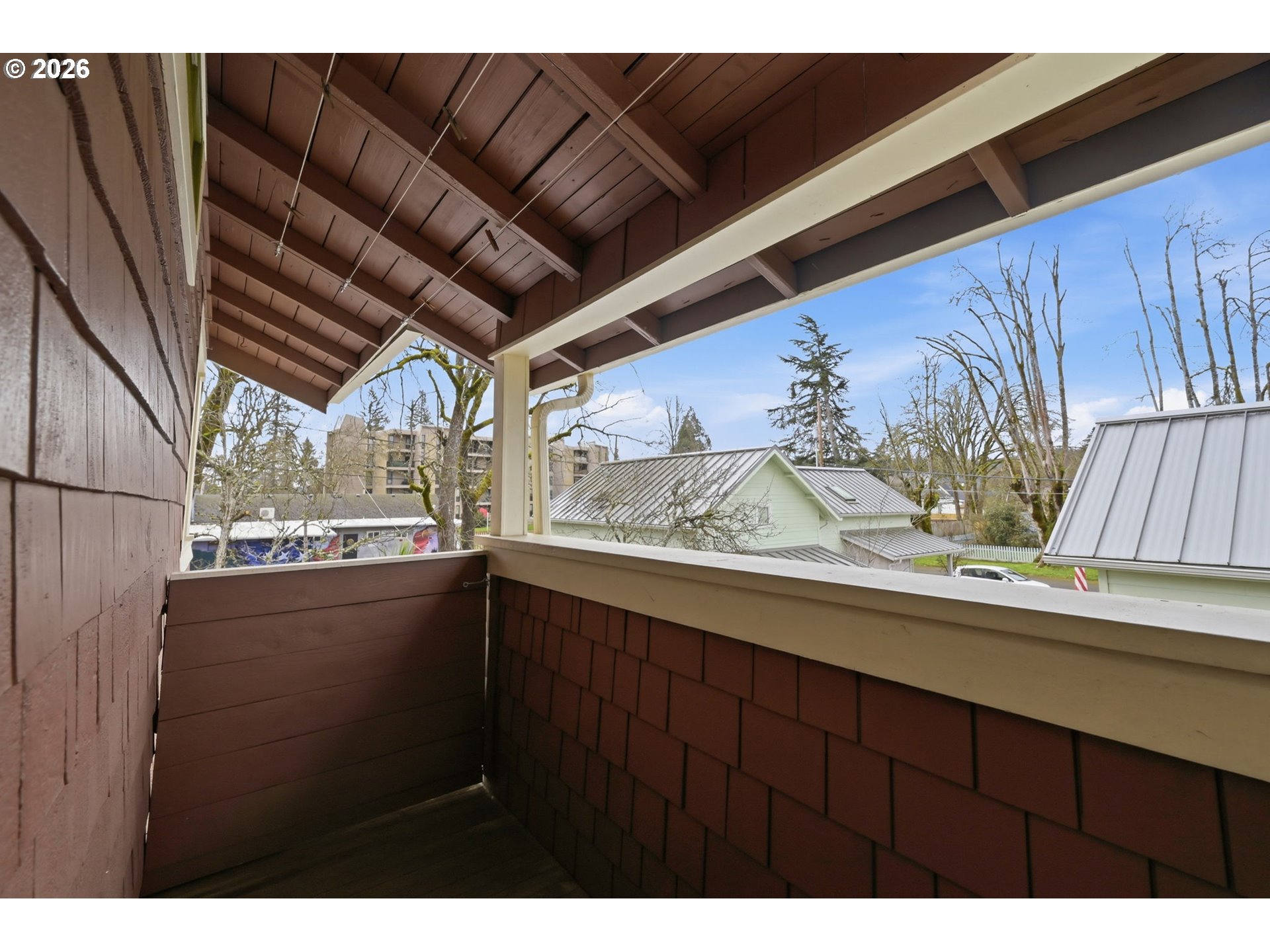 835 Ash Avenue Cottage Grove, OR 97424 - Photo 29 of 47