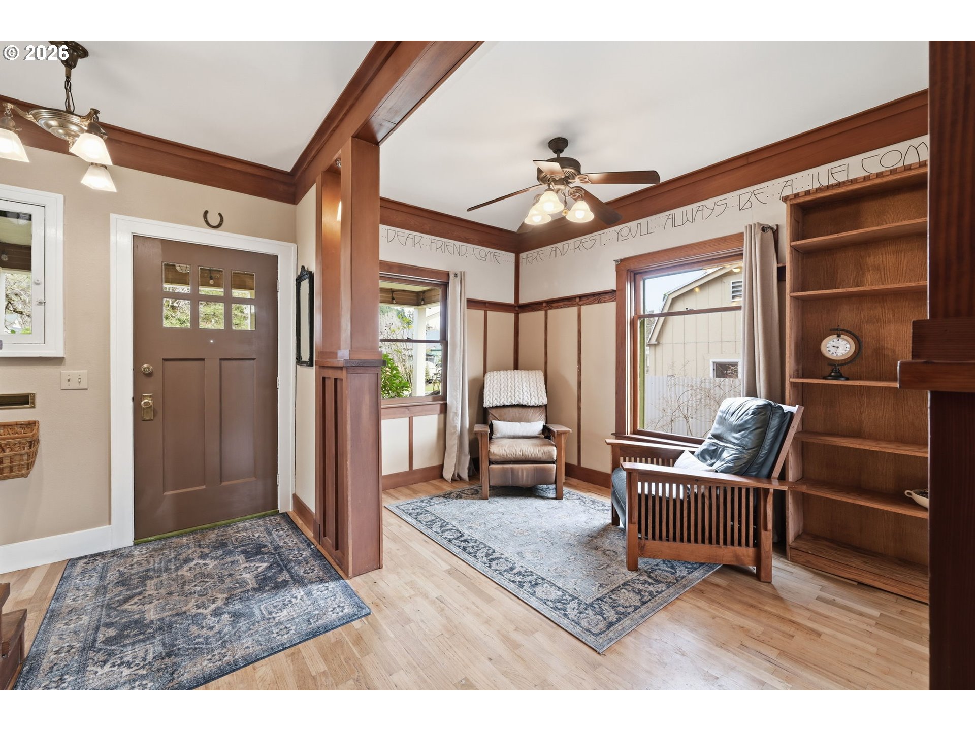 835 Ash Avenue Cottage Grove, OR 97424 - Photo 4 of 47