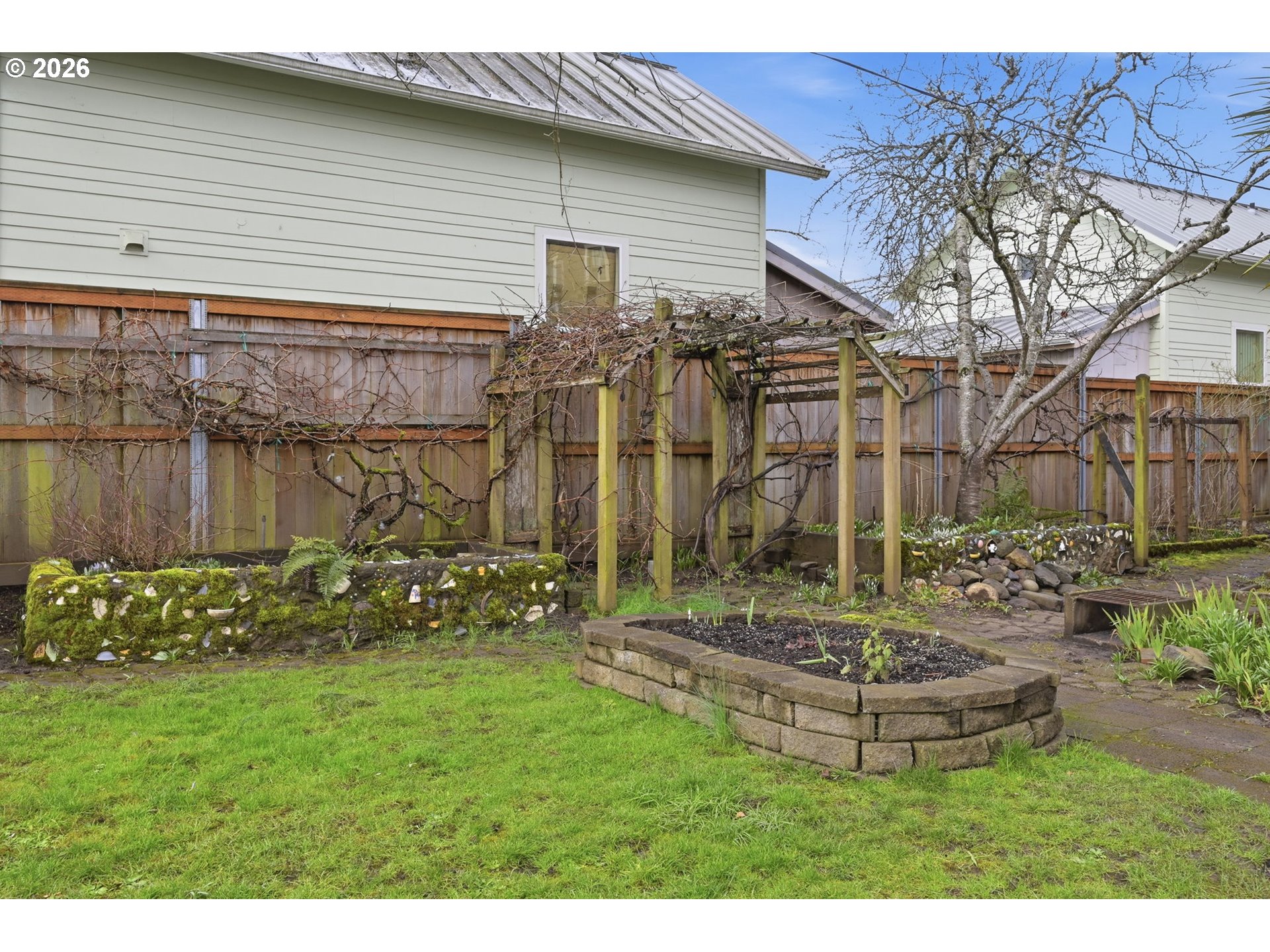 835 Ash Avenue Cottage Grove, OR 97424 - Photo 43 of 47