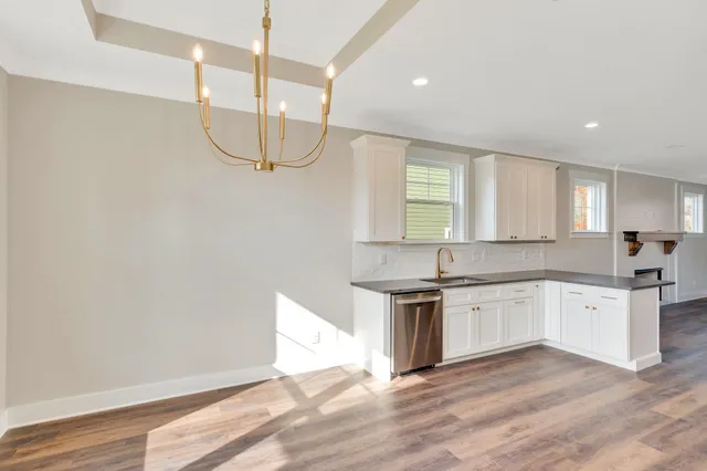 $489,000 | 1214 Clermont Drive, Chattanooga, TN 37415