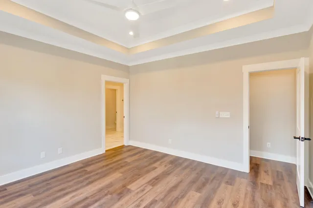 $489,000 | 1214 Clermont Drive, Chattanooga, TN 37415