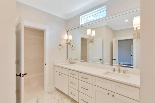 $489,000 | 1214 Clermont Drive, Chattanooga, TN 37415