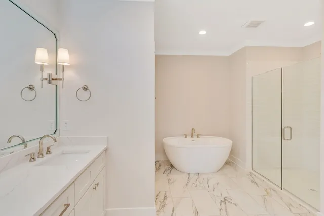 $489,000 | 1214 Clermont Drive, Chattanooga, TN 37415