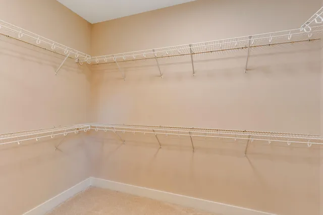 $489,000 | 1214 Clermont Drive, Chattanooga, TN 37415