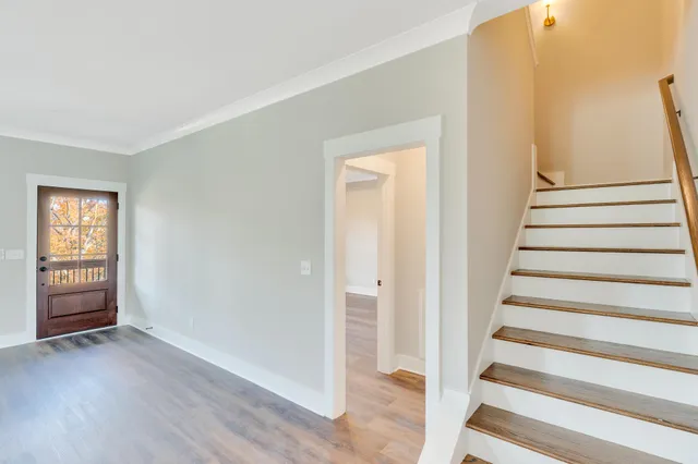 $489,000 | 1214 Clermont Drive, Chattanooga, TN 37415