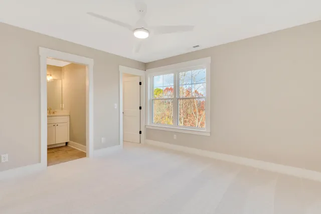 $489,000 | 1214 Clermont Drive, Chattanooga, TN 37415