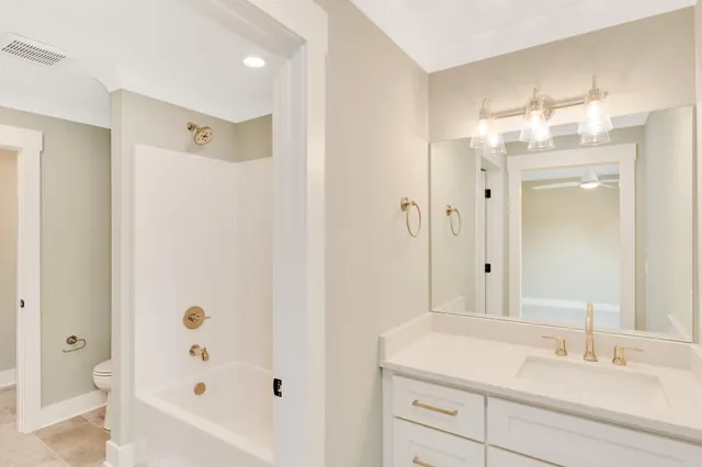 $489,000 | 1214 Clermont Drive, Chattanooga, TN 37415