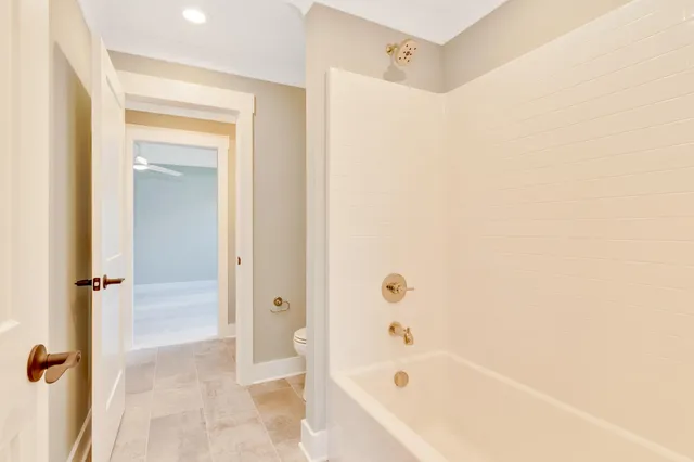 $489,000 | 1214 Clermont Drive, Chattanooga, TN 37415