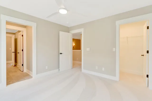 $489,000 | 1214 Clermont Drive, Chattanooga, TN 37415