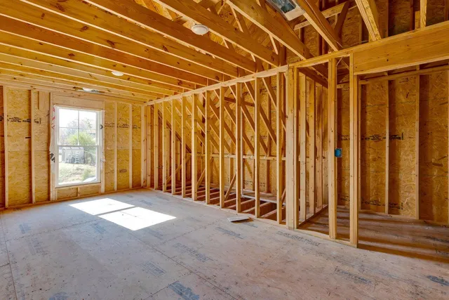 $489,000 | 1214 Clermont Drive, Chattanooga, TN 37415