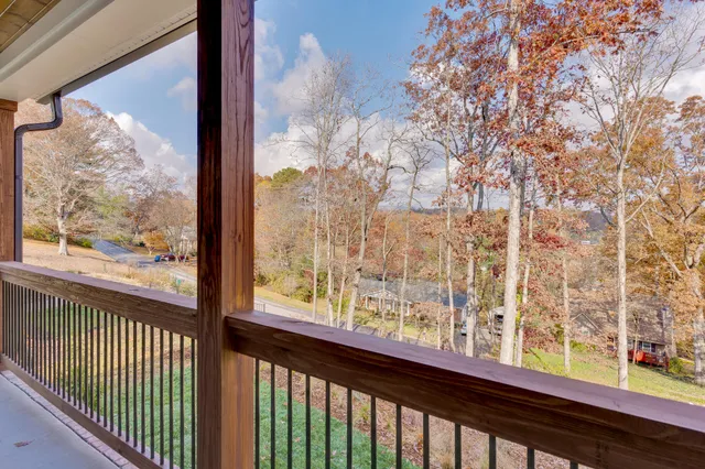 $489,000 | 1214 Clermont Drive, Chattanooga, TN 37415