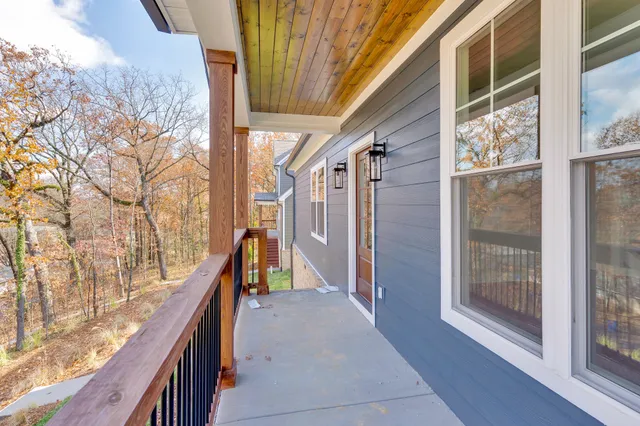 $489,000 | 1214 Clermont Drive, Chattanooga, TN 37415