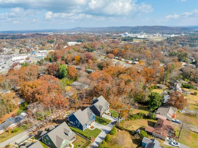 $489,000 | 1214 Clermont Drive, Chattanooga, TN 37415