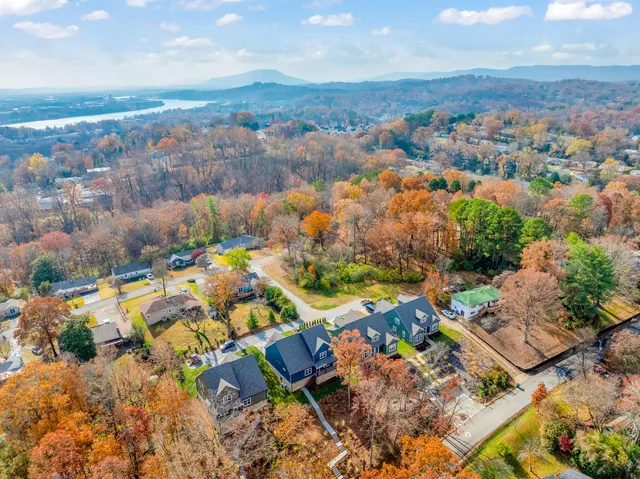 $489,000 | 1214 Clermont Drive, Chattanooga, TN 37415