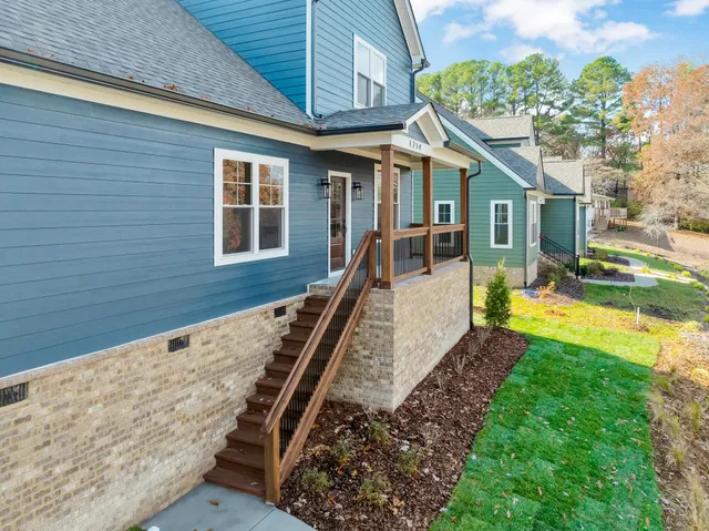 $489,000 | 1214 Clermont Drive, Chattanooga, TN 37415