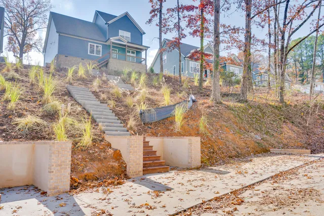 $489,000 | 1214 Clermont Drive, Chattanooga, TN 37415