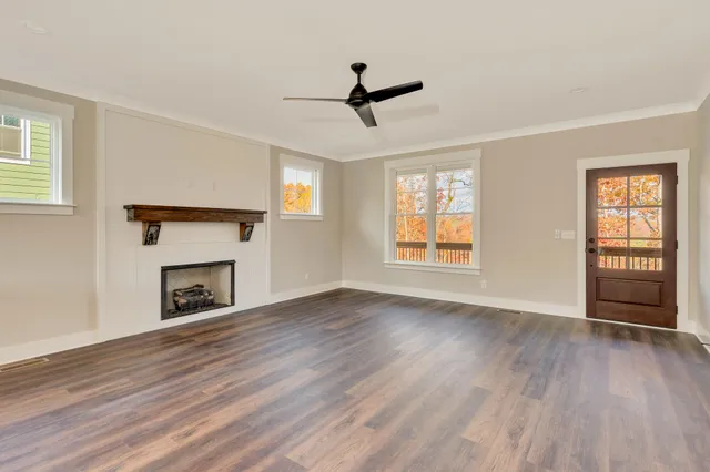 $489,000 | 1214 Clermont Drive, Chattanooga, TN 37415