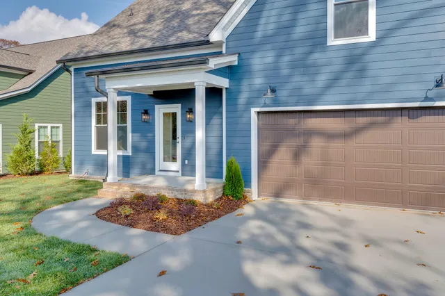 $489,000 | 1214 Clermont Drive, Chattanooga, TN 37415