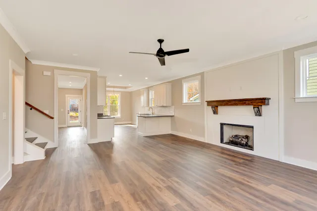 $489,000 | 1214 Clermont Drive, Chattanooga, TN 37415