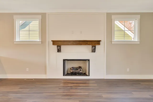 $489,000 | 1214 Clermont Drive, Chattanooga, TN 37415